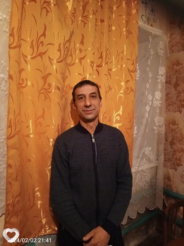 Женя