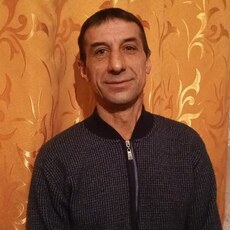Женя