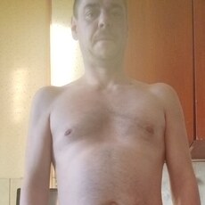 Донат