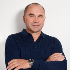 Сёма