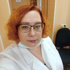 Тоня