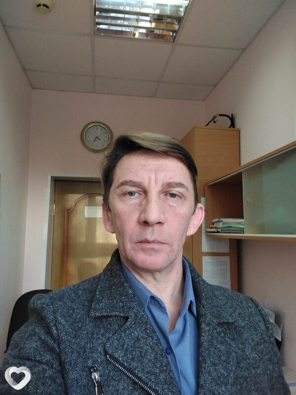 Вадим