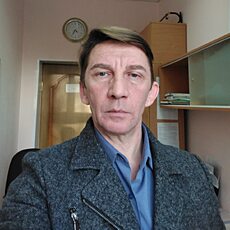 Костя