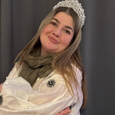 Саша