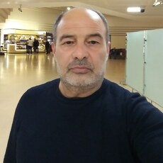 Родя