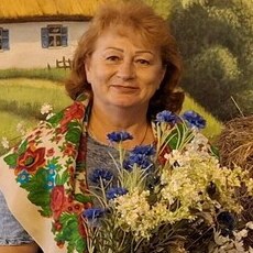 Евгения