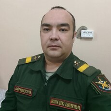 Альберт