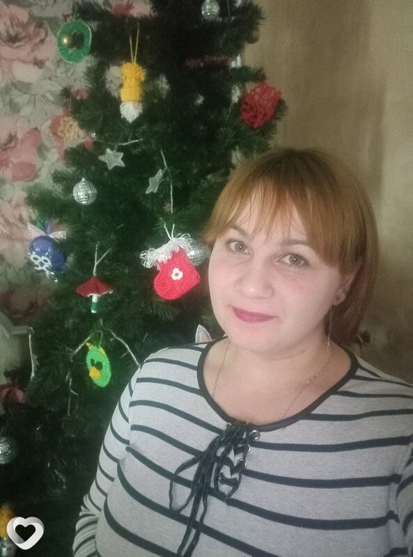 Светлана