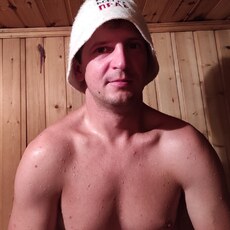 Антон