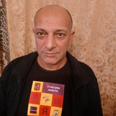 Давид