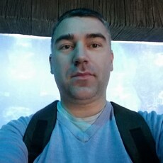Прокопий