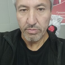 Лёша