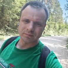 Трофим