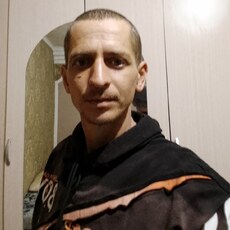 Захар