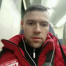 Альберт