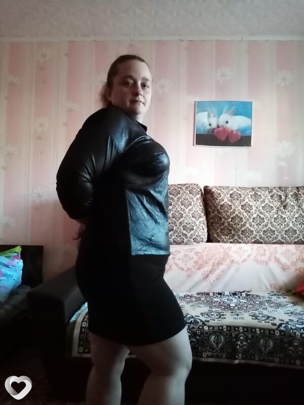 Ева