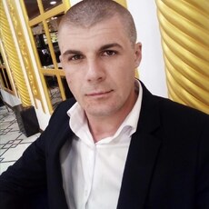 Никита