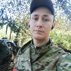 Евгений