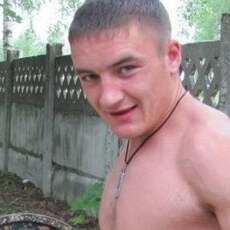 Гаврик