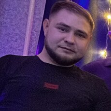 Виталя