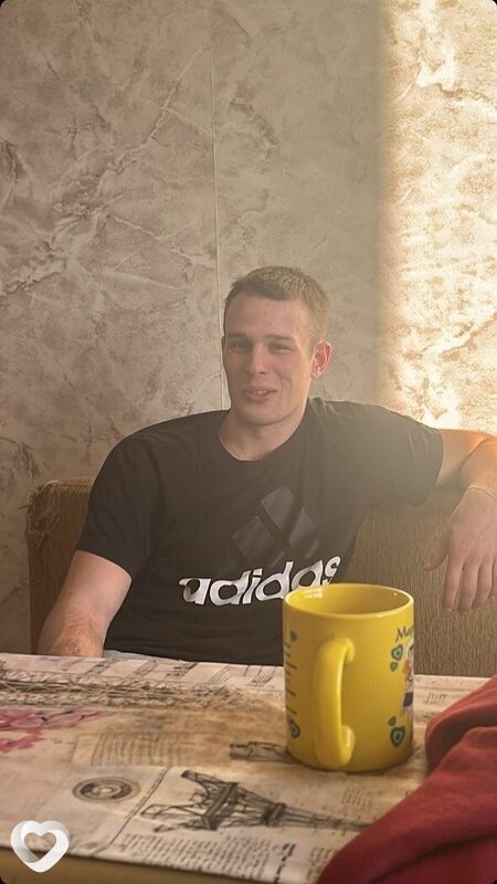 Демид