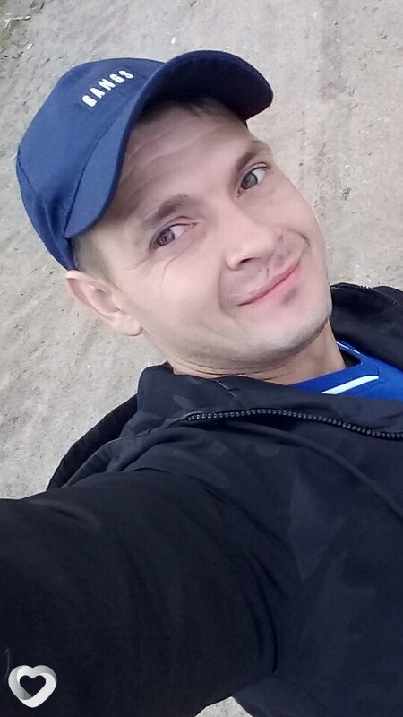 Глеб