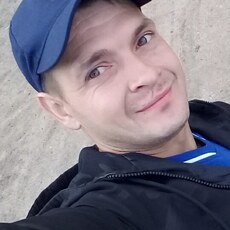 Глеб