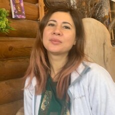 Валерия