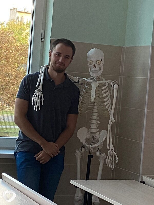 Вадим