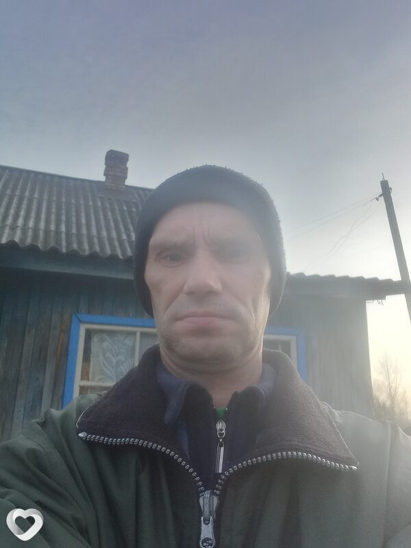 Кирюха