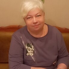 Варвара