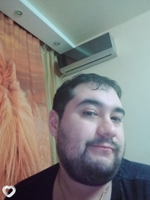 Аркадий