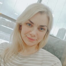 Марина