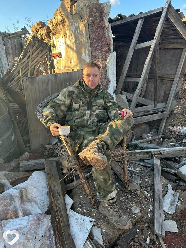 Ростик