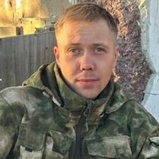 Ростик