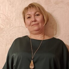 Лена