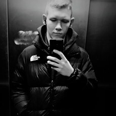 Федя