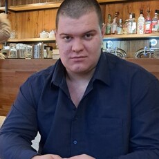 Платоша