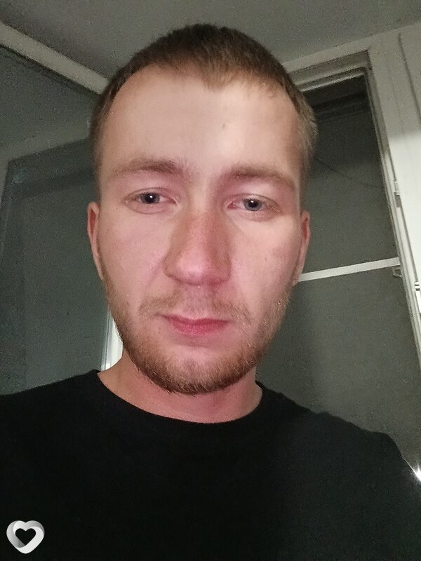Антон