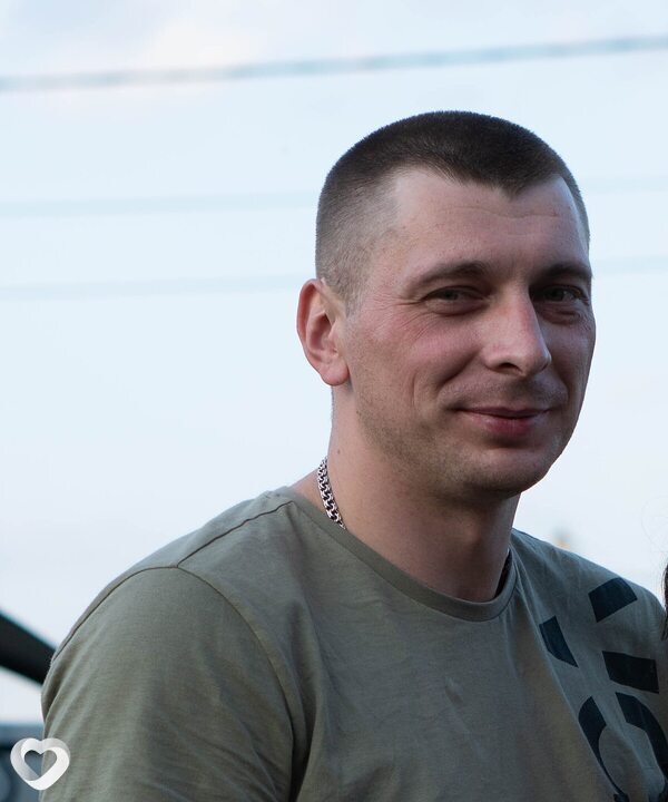 Егор