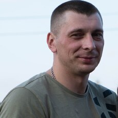 Антон