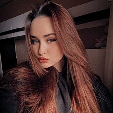 Мила