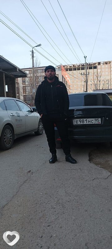 Платон