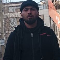 Борис
