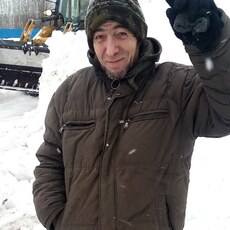 Слава