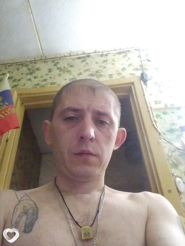 Владислав