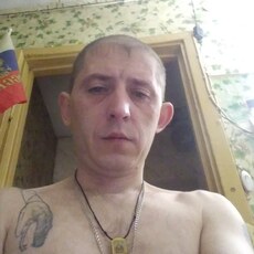 Давид