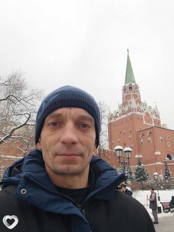 Вася