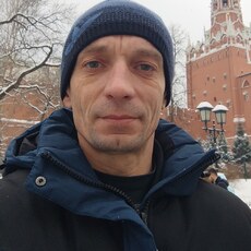 Вася