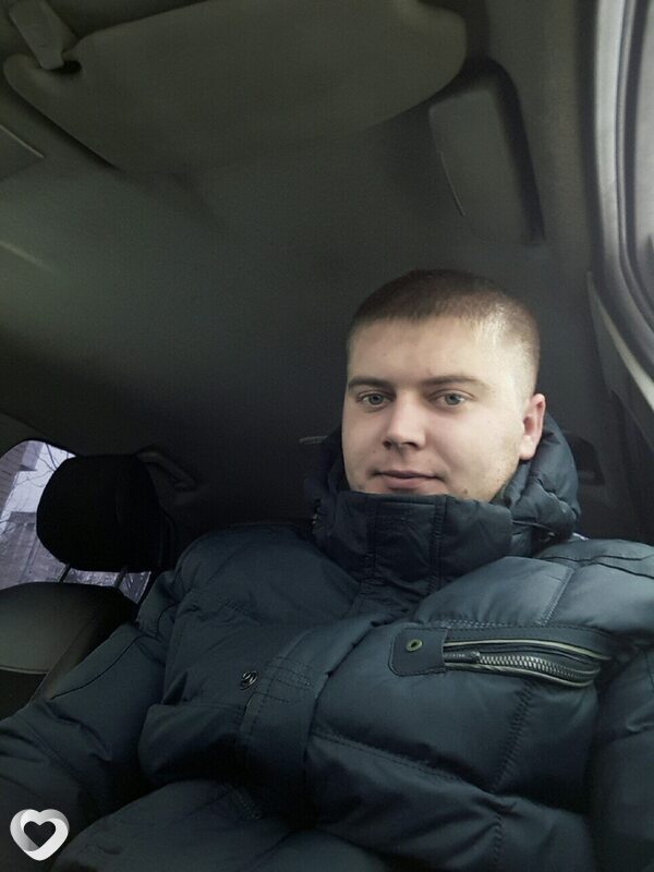 Лаврик